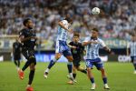 malaga-depor 33_JMF_1619.jpg malaga-depor 33_JMF_1619.jpg