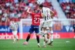 Z92_0319.jpg Z92_0319.jpg