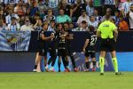 malaga-depor 10_JMF_1522.jpg malaga-depor 10_JMF_1522.jpg