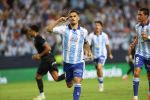 malaga-depor 14_JMF_1563.jpg malaga-depor 14_JMF_1563.jpg