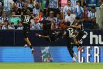 malaga-depor 07_JMF_1517.jpg malaga-depor 07_JMF_1517.jpg