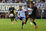 malaga-depor 42_JMF_1684.jpg malaga-depor 42_JMF_1684.jpg