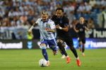 malaga-depor 06_JMF_1497.jpg malaga-depor 06_JMF_1497.jpg