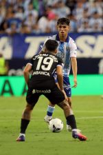 malaga-depor 22_JMF_1543.jpg malaga-depor 22_JMF_1543.jpg