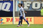 malaga-depor 44_JMF_1693.jpg malaga-depor 44_JMF_1693.jpg