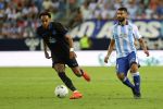 malaga-depor 35_JMF_1655.jpg malaga-depor 35_JMF_1655.jpg