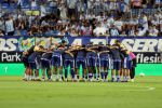 malaga-depor 05_JMF_1453.jpg malaga-depor 05_JMF_1453.jpg