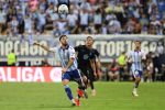 malaga-depor 41_JMF_1680.jpg malaga-depor 41_JMF_1680.jpg