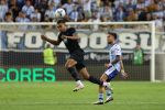 malaga-depor 40_JMF_1695.jpg malaga-depor 40_JMF_1695.jpg