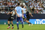 malaga-depor 32_JMF_1623.jpg malaga-depor 32_JMF_1623.jpg