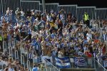 malaga-depor 11_JMF_1531.jpg malaga-depor 11_JMF_1531.jpg