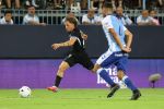 malaga-depor 34_JMF_1675.jpg malaga-depor 34_JMF_1675.jpg