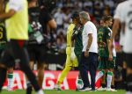 VALENCIA-BETIS59.JPG VALENCIA-BETIS59.JPG