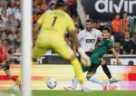 VALENCIA-BETIS100.JPG VALENCIA-BETIS100.JPG