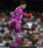 VALENCIA-BETIS50.JPG VALENCIA-BETIS50.JPG