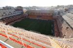 VALENCIA-BETIS21.JPG VALENCIA-BETIS21.JPG