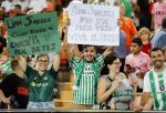 VALENCIA-BETIS24.JPG VALENCIA-BETIS24.JPG