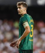 VALENCIA-BETIS80.JPG VALENCIA-BETIS80.JPG