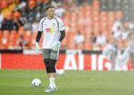 VALENCIA-BETIS08.JPG VALENCIA-BETIS08.JPG
