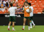VALENCIA-BETIS19.JPG VALENCIA-BETIS19.JPG