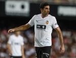 VALENCIA-BETIS53.JPG VALENCIA-BETIS53.JPG