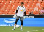 VALENCIA-BETIS09.JPG VALENCIA-BETIS09.JPG