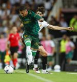 VALENCIA-BETIS76.JPG VALENCIA-BETIS76.JPG
