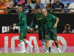 VALENCIA-BETIS95.JPG VALENCIA-BETIS95.JPG