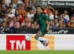 VALENCIA-BETIS46.JPG VALENCIA-BETIS46.JPG