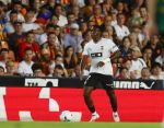 VALENCIA-BETIS103.JPG VALENCIA-BETIS103.JPG