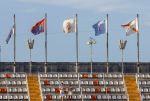VALENCIA-BETIS06.JPG VALENCIA-BETIS06.JPG