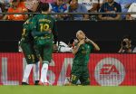VALENCIA-BETIS93.JPG VALENCIA-BETIS93.JPG