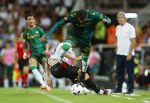 VALENCIA-BETIS77.JPG VALENCIA-BETIS77.JPG