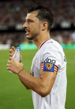 VALENCIA-BETIS32.JPG VALENCIA-BETIS32.JPG