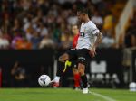 VALENCIA-BETIS67.JPG VALENCIA-BETIS67.JPG