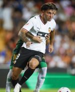 VALENCIA-BETIS70.JPG VALENCIA-BETIS70.JPG