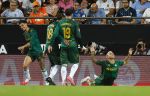 VALENCIA-BETIS94.JPG VALENCIA-BETIS94.JPG