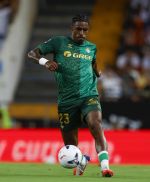 VALENCIA-BETIS35.JPG VALENCIA-BETIS35.JPG