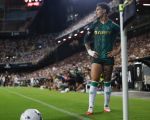 VALENCIA-BETIS74.JPG VALENCIA-BETIS74.JPG