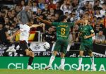 VALENCIA-BETIS43.JPG VALENCIA-BETIS43.JPG
