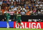 VALENCIA-BETIS97.JPG VALENCIA-BETIS97.JPG