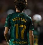 VALENCIA-BETIS54.JPG VALENCIA-BETIS54.JPG