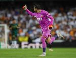 VALENCIA-BETIS65.JPG VALENCIA-BETIS65.JPG