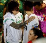 VALENCIA-BETIS26.JPG VALENCIA-BETIS26.JPG