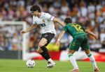 VALENCIA-BETIS82.JPG VALENCIA-BETIS82.JPG