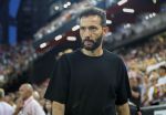 VALENCIA-BETIS27.JPG VALENCIA-BETIS27.JPG