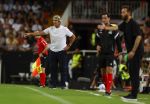 VALENCIA-BETIS51.JPG VALENCIA-BETIS51.JPG