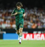 VALENCIA-BETIS88.JPG VALENCIA-BETIS88.JPG