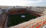 VALENCIA-BETIS22.JPG VALENCIA-BETIS22.JPG