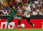 VALENCIA-BETIS87.JPG VALENCIA-BETIS87.JPG